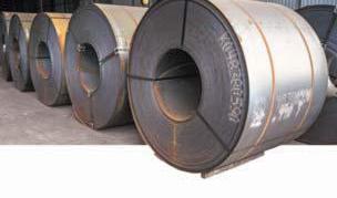 JSW Steel becomes world's most valuable steelmaker