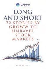 Plain tales of investing