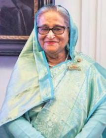 India unlikely to extradite Hasina