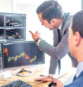 Nifty Midcap 100 set to beat Nifty 50 for 5th straight year