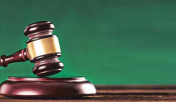 GST errors can be fixed after deadline: SC