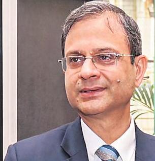 Regulations must not hinder financial inclusion: RBI guv