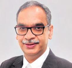 Jubilant looks to add 1k Domino's outlets by '28