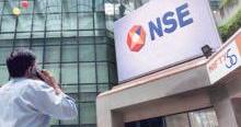 Sebi letter may put NSE IPO in limbo