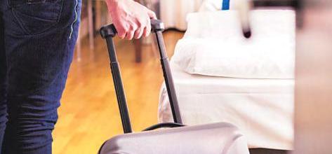 Cherry-pick travel stocks ahead of holiday season