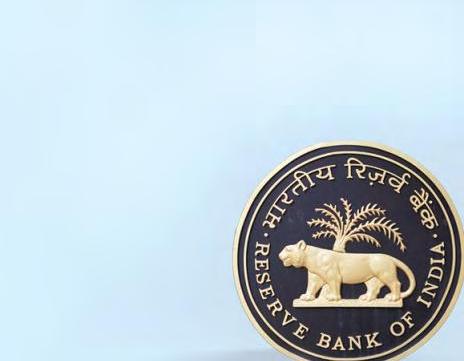 RBI likely to double FPI investment cap to 10%