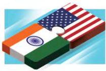 Data localisation norms key sticking point in BTA talks