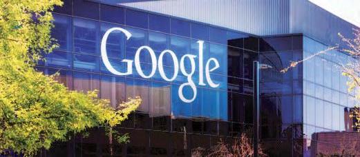 NCLAT partially upholds CCI order against Google