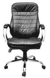 Leadership gaps plague financial regulatory bodies