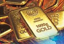 Piramal Finance likely to foray into gold loan business