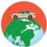 Tata Motors' EV arm drives into Mauritius