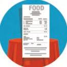 Restaurants can't compel customers to pay service charge, says Delhi HC