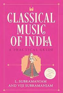 Harmonies in musical traditions