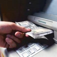Extra ATM transactions to get costlier from May