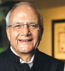 New electronics scheme gets India Inc's thumbs up