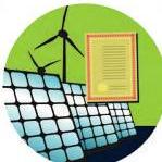 30-year green bonds may see strong demand