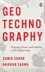 Cold comfort in the rise of digital technology