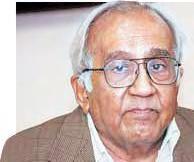 Expanding storage for green energy