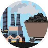 Comfortable stocks even after monsoon: Coal secy