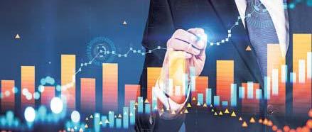 Tech Startups Worth $100 Bn Set for IPOs by 2027