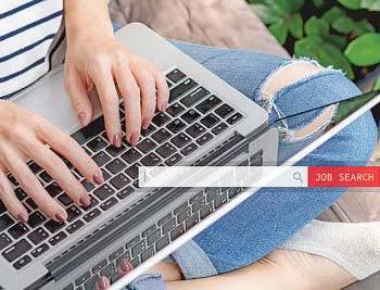 T'gana Women Spent Most Time on Job Activities in '24