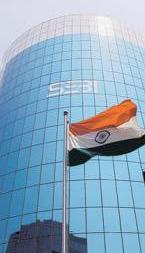 Sebi Slaps Fine of ₹5.2 Crore on OPG Securities