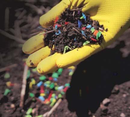 Hazardous, Construction Waste Disposal Norms Set to Tighten