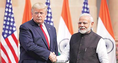 Govt weighs in, TDP seeks seafood shield