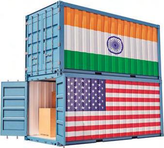 Exporters flag concerns of dumping from China