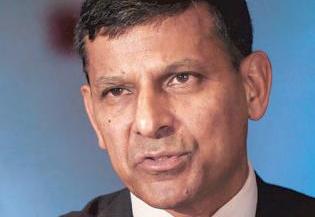 Examining implications of US reciprocal tariffs: Commerce ministry