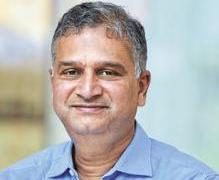 Trump tariff impact: Brace for exchange-rate wars too