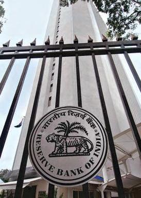 Rupee inches up as $ index moderates