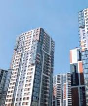 Ultra-luxury home sales grow 483%, affordable segment falls