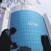 Sebi grants exemption to govt from open offer in Vi