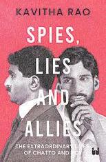 The exiles of history