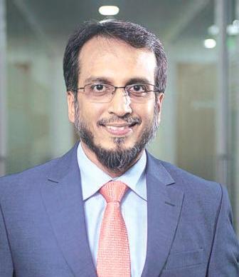 Trump Tariffs Give India Competitive Edge in Select Sectors