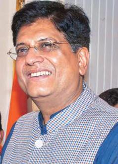 India's deep-tech startups struggle with product-market fit: Investors