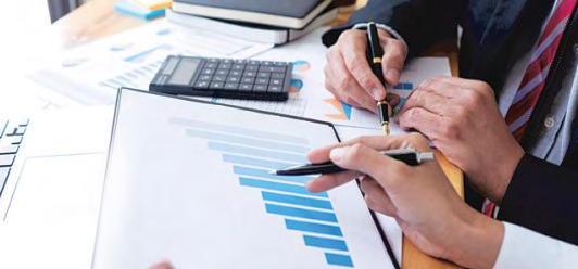 Domestic Sectors Safer Bet Amid Tariff Risk