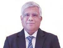 Navigating US tariffs: Challenges and opportunities for Indian exporters