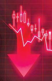 Investors will have to await sustained recovery before considering Dabur