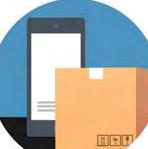 Tariffs give India edge over China, Vietnam in smartphone export race