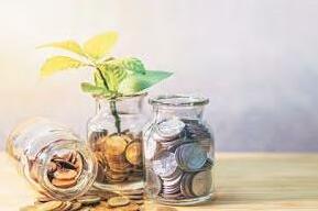 Eye on SIF foray, PMS players line up for MF licence