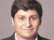 Startups up in arms against Goyal's ecosystem comment