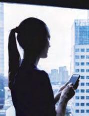 Boardroom gaps: PSUs' governance under lens