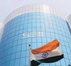 Regulator Issues Framework for Verification Body