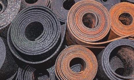 Rubber makers brace for cuts in output as Türkiye may gain edge in US mkt