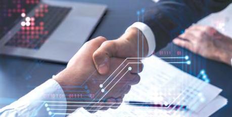 $20 bn IT contracts up for renewal amid GenAI wave, global uncertainties