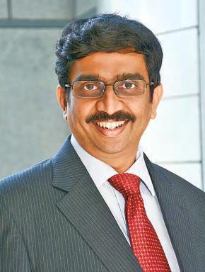 FY26: A market-share grab year for broking