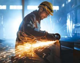 India's FY26 Growth Seen Closer to 6.3%