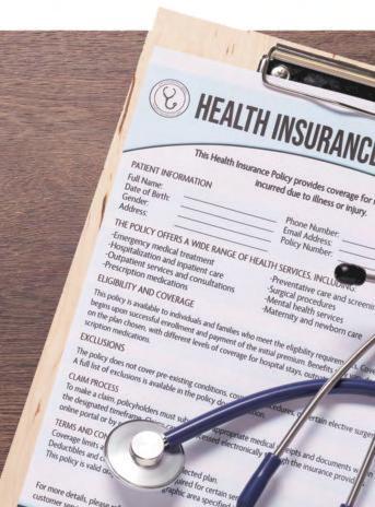 Run these critical checks on your health cover